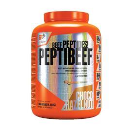 Extrifit PeptiBeef 2000g