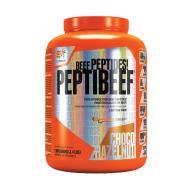 Extrifit PeptiBeef 2000g - cena, srovnání