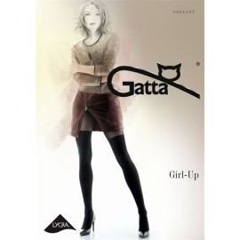 Gatta Girl Up 25