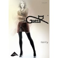 Gatta Girl Up 25 - cena, srovnání