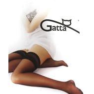 Gatta Jilly - cena, srovnání