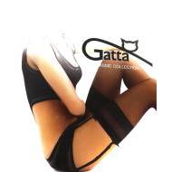 Gatta Sally - cena, srovnání