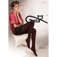 Gatta Tweedy 02 - cena, srovnání