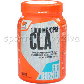 Extrifit CLA 100kps