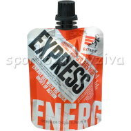 Extrifit Express Energy Gel 80g - cena, srovnání