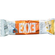 Extrifit EXXE Protein Bar 65g - cena, srovnání