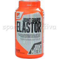 Extrifit Elastor 150kps - cena, srovnání