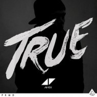 Avicii - True - cena, srovnání