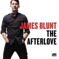 Blunt James - The Afterlove - cena, srovnání