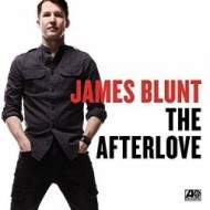 Blunt James - The Afterlove (Extended Softpack) - cena, srovnání