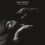 Smiths - The Queen Is Dead (3CD+DVD) - cena, srovnání