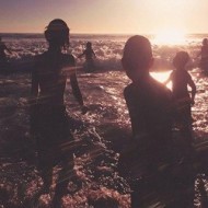Linkin Park - One More Light - cena, srovnání