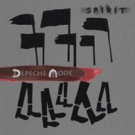 Depeche Mode - Spirit - cena, srovnání