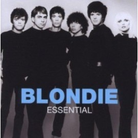 Blondie - Essential