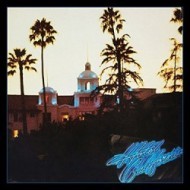 Eagles - Hotel California (40th Anniversary Remastered Edition) - cena, srovnání