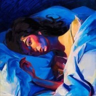 Lorde - Melodrama - cena, srovnání