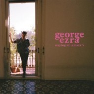 Ezra George - Staying At Tamara's - cena, srovnání