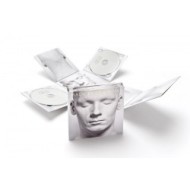 Rammstein - Made In Germany 1995-2011 2CD - cena, srovnání