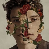 Mendes Shawn - Shawn Mendes - cena, srovnání