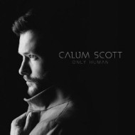 Scott Calum - Only Human (Deluxe) - cena, srovnání