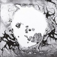 Radiohead - A Moon Shaped Pool - cena, srovnání