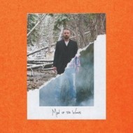 Timberlake Justin - Man of The Woods - cena, srovnání