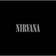 Nirvana - Nirvana: Best of - cena, srovnání