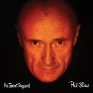 Collins Phil - No Jacket Required (Deluxe Edition) 2CD - cena, srovnání