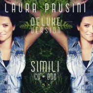 Pausini Laura - Simili CD+DVD - cena, srovnání