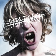 Papa Roach - Crooked Teeth - cena, srovnání