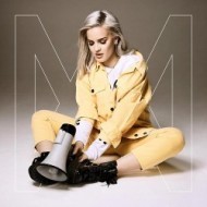 Anne-Marie - Speak Your Mind (Deluxe) - cena, srovnání