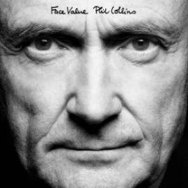 Collins Phil - Face Value (Deluxe Edition) 2CD