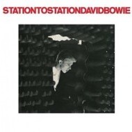 Bowie David - Station To Station (2016 Remaster) - cena, srovnání