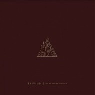 Trivium - The Sin And The Sentence - cena, srovnání