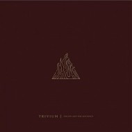 Trivium - The Sin And The Sentence - cena, srovnání