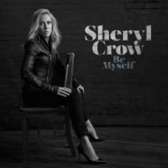 Crow Sheryl - Be Myself - cena, srovnání