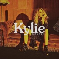 Minogue Kylie - Golden - cena, srovnání