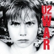 U2 - War (Remastered) - cena, srovnání