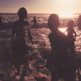 Linkin Park - One More Light LP