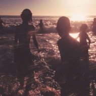 Linkin Park - One More Light LP - cena, srovnání