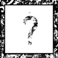 Xxxtentacion - ? LP - cena, srovnání