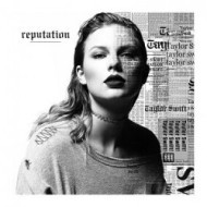 Swift Taylor - Reputation LP - cena, srovnání