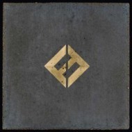 Foo Fighters - Concrete & Gold 2LP - cena, srovnání