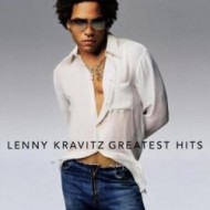 Kravitz Lenny - Greatest Hits LP - cena, srovnání