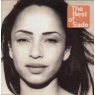 Sade - Best of Sade 2LP - cena, srovnání