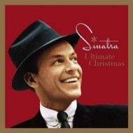 Sinatra Frank - Ultimate Christmas 2LP - cena, srovnání