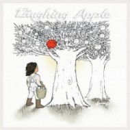 Yusuf/Cat Stevens - Laughing Apple LP - cena, srovnání