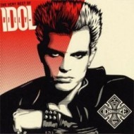 Idol Billy - Idolize Yourself: The Very Best Of 2LP - cena, srovnání