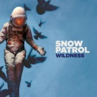 Snow Patrol - Wildness LP - cena, srovnání