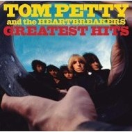 Petty Tom - Greatest Hits 2LP - cena, srovnání